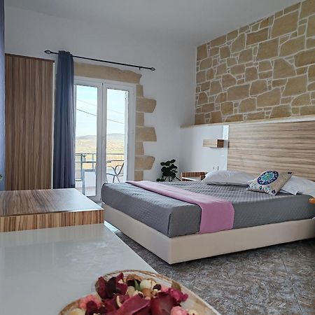 Jacob'S Sunrise Cottage Kíszamosz Kültér fotó
