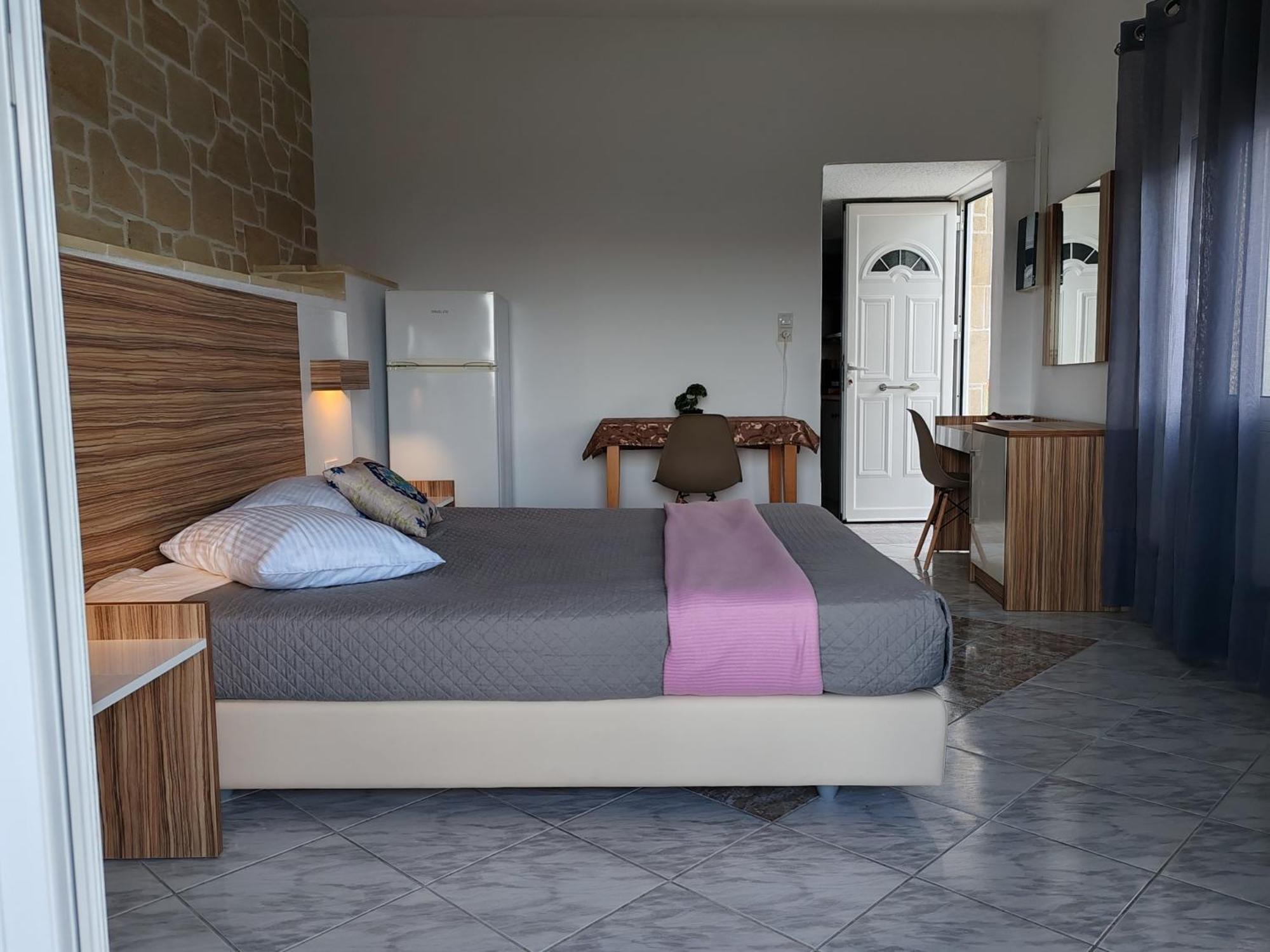 Jacob'S Sunrise Cottage Kíszamosz Kültér fotó